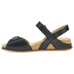 Dansko Candace><noscript><img width=