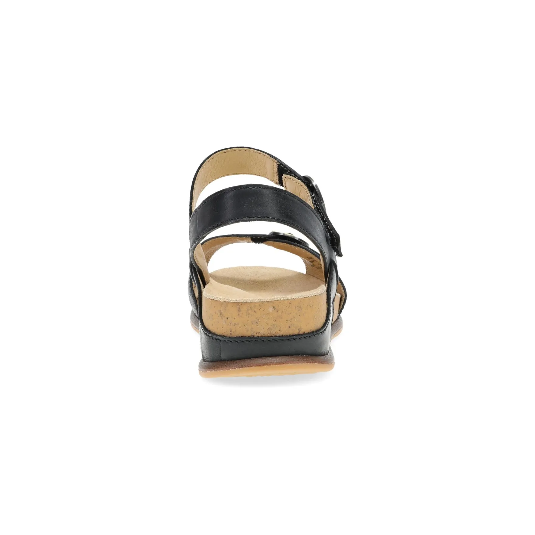 Dansko Candace>Women Sandals|Flats
