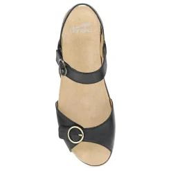 Dansko Candace><noscript><img width=