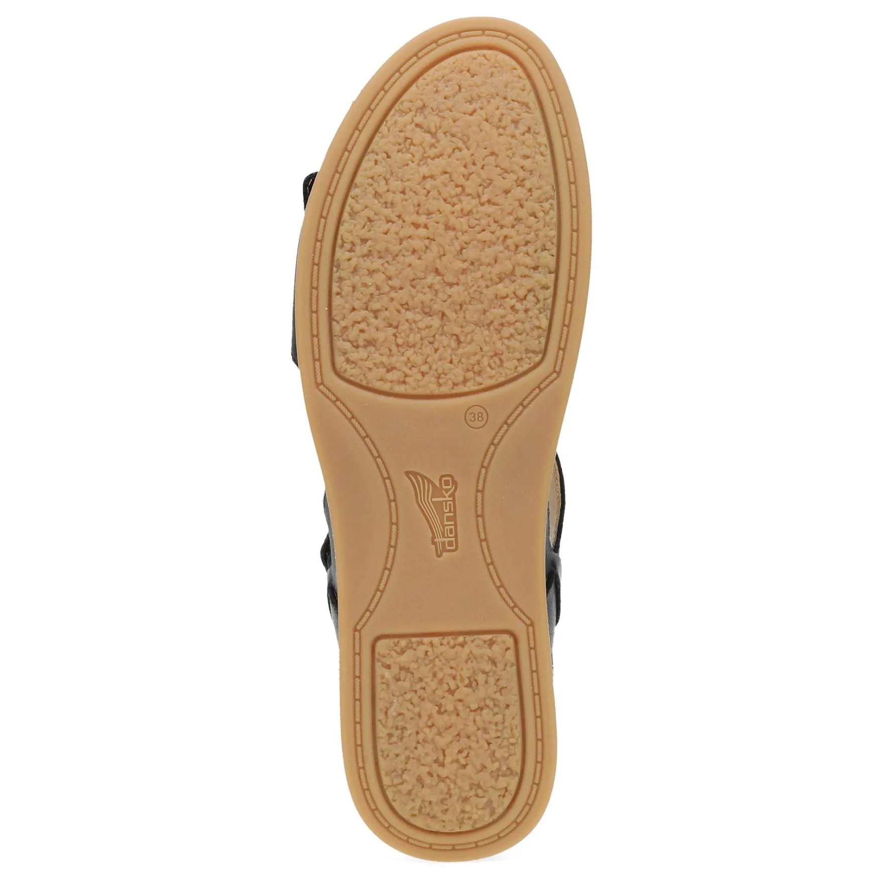 Dansko Candace>Women Sandals|Flats