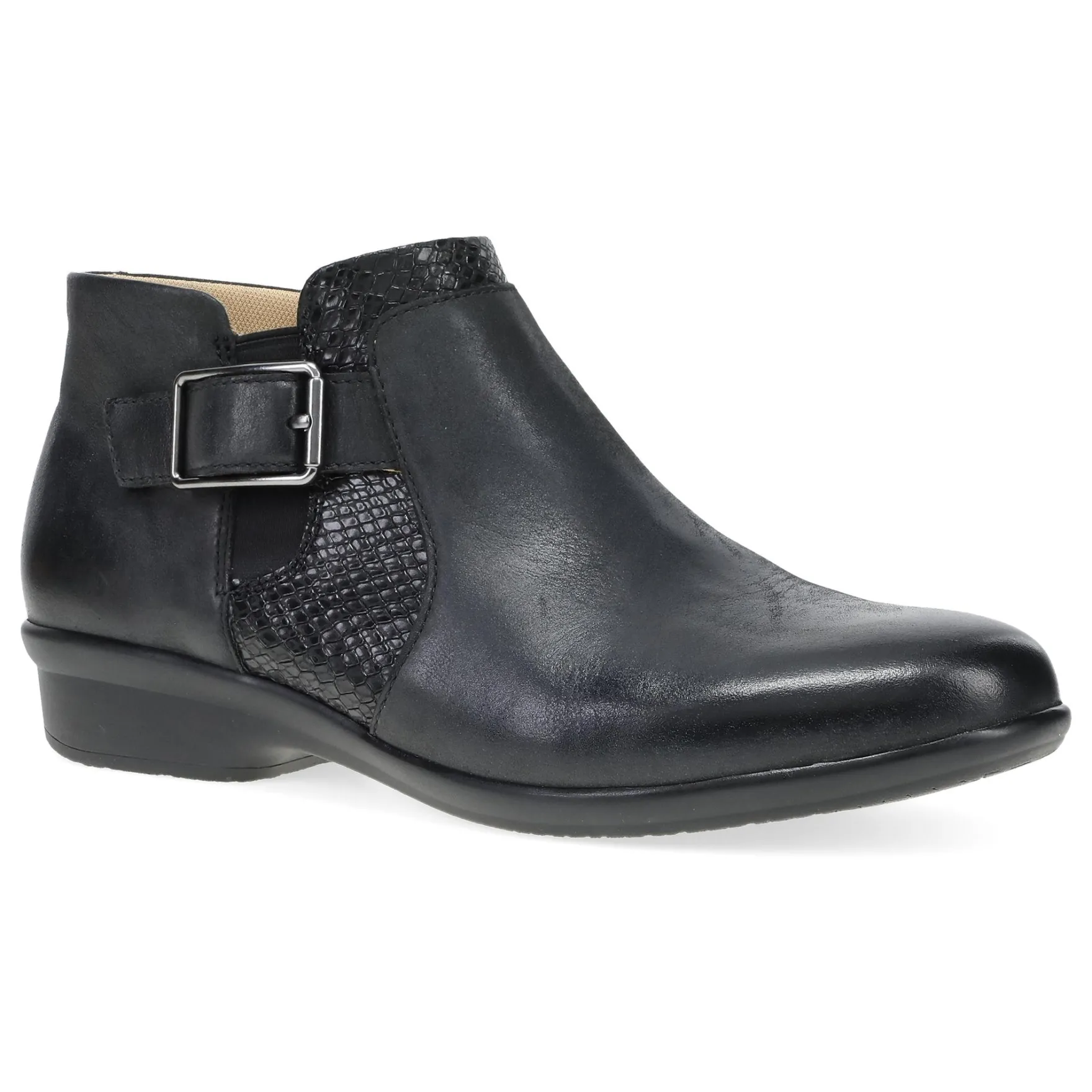 Dansko Carolyn>Women Boots & Booties