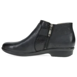 Dansko Carolyn><noscript><img width=