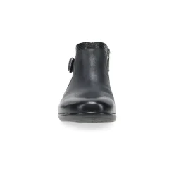 Dansko Carolyn><noscript><img width=