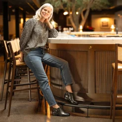 Dansko Carolyn><noscript><img width=