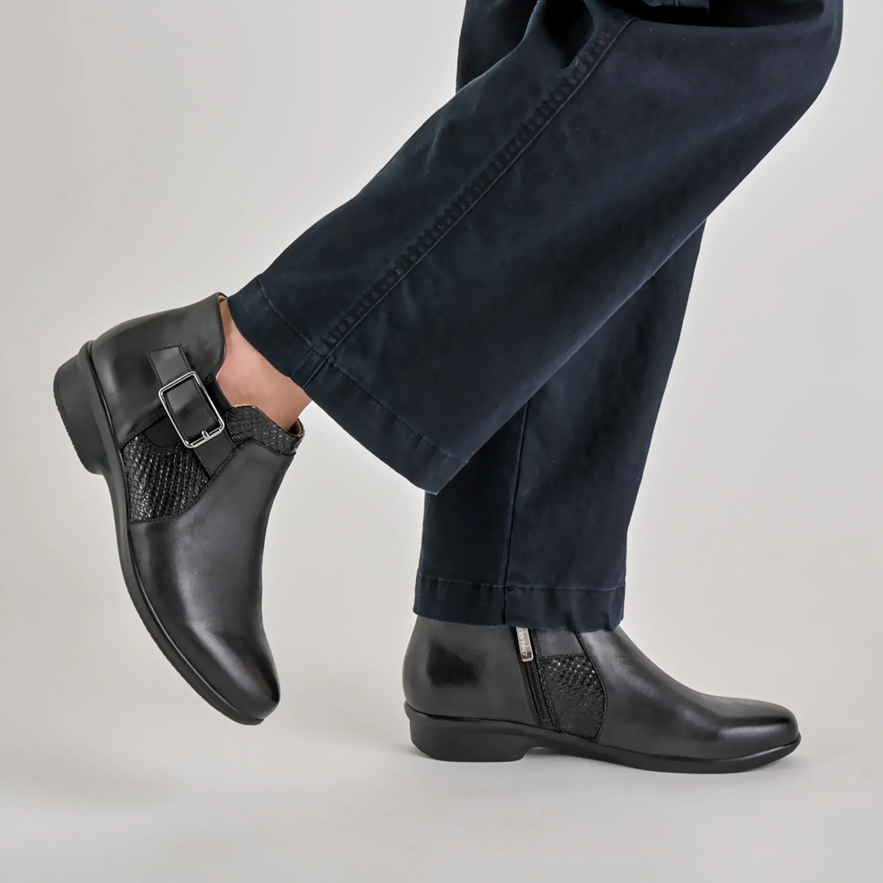 Dansko Carolyn>Women Boots & Booties