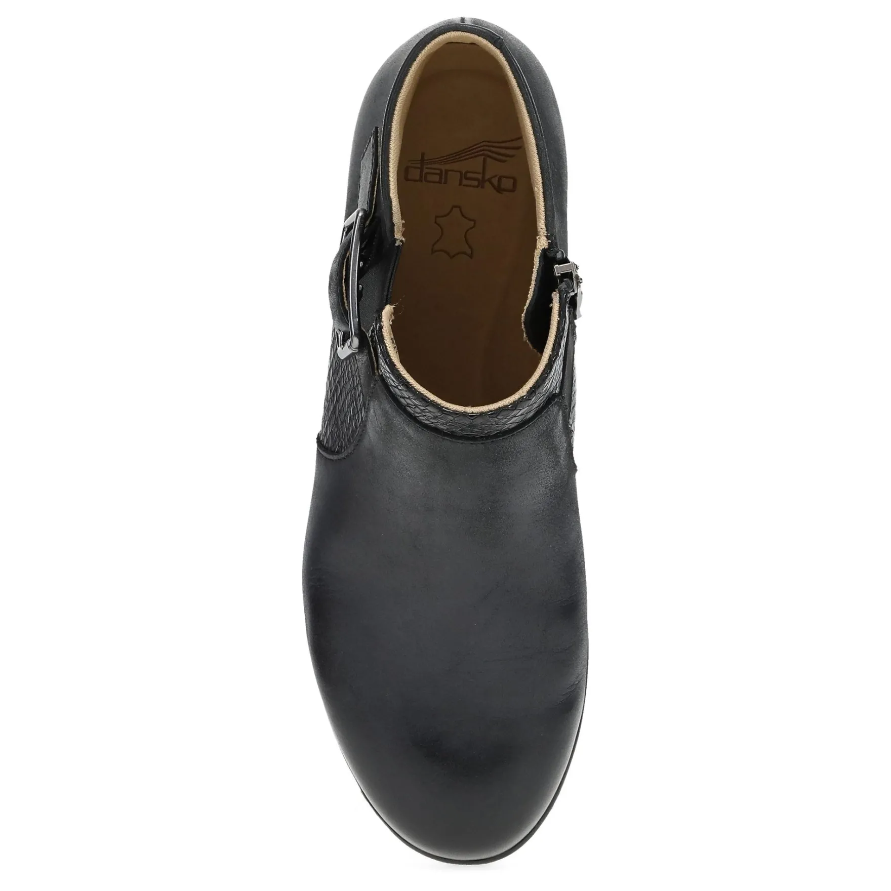 Dansko Carolyn>Women Boots & Booties
