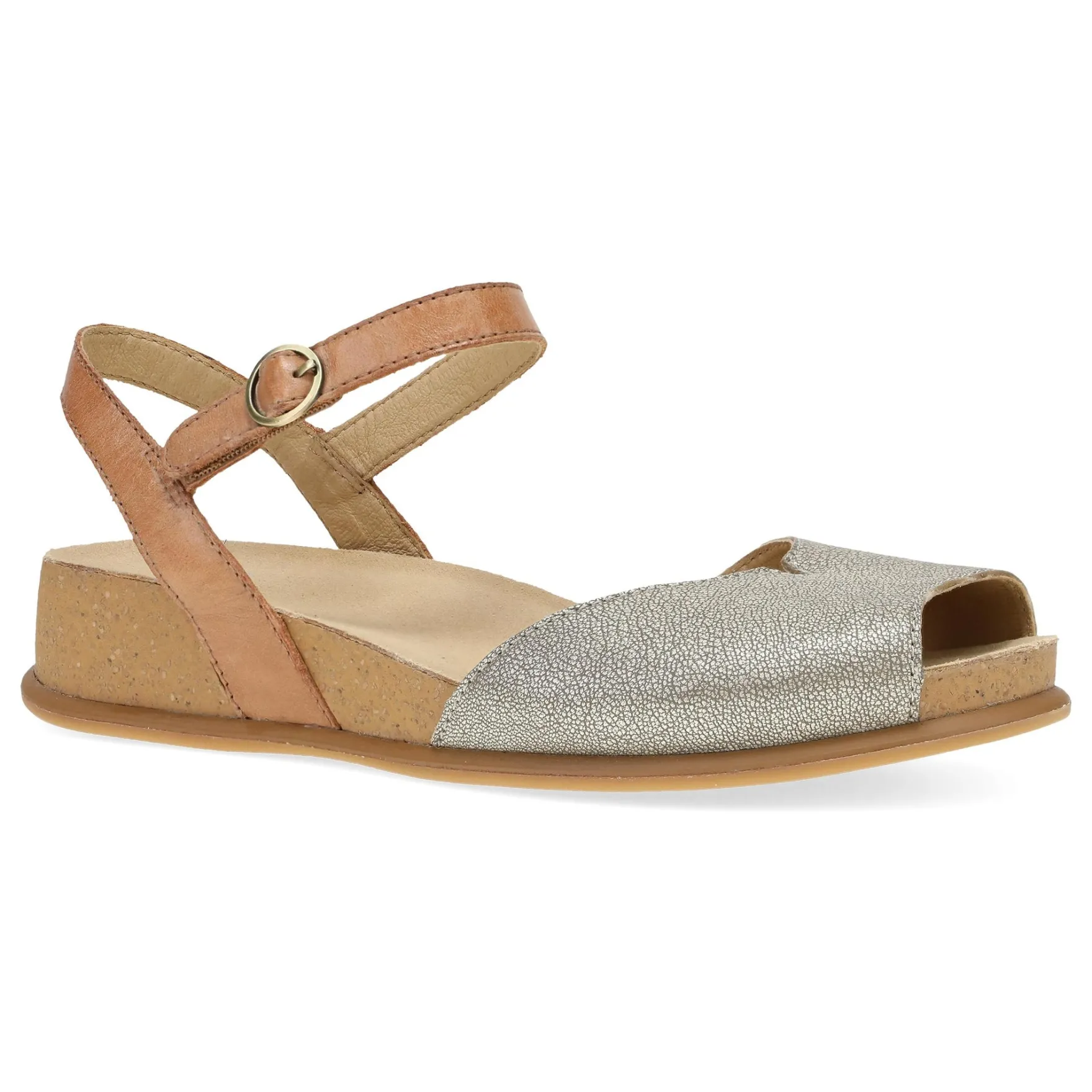 Dansko Cass>Women Sandals|Flats