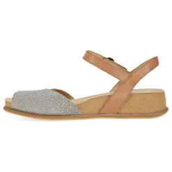 Dansko Cass>Women Sandals|Flats