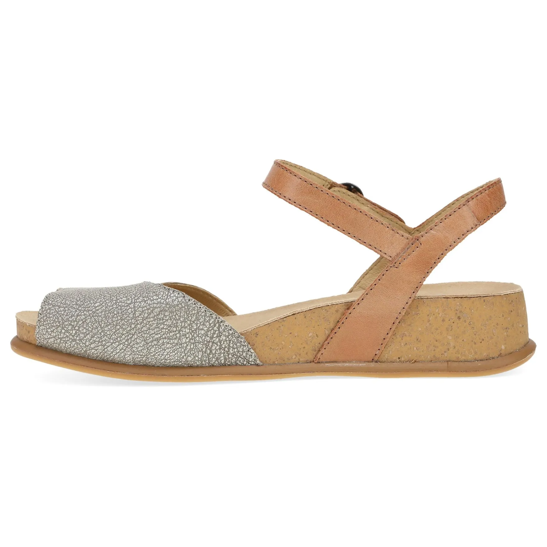 Dansko Cass>Women Sandals|Flats