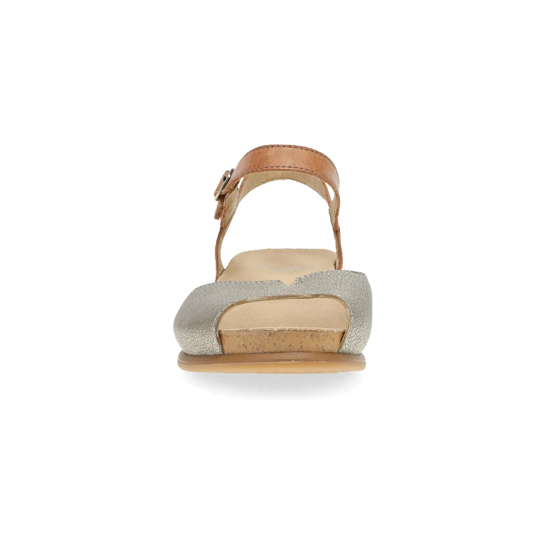Dansko Cass>Women Sandals|Flats