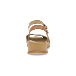 Dansko Cass><noscript><img width=