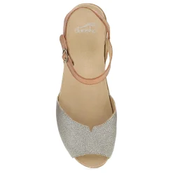 Dansko Cass><noscript><img width=