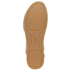 Dansko Cass><noscript><img width=