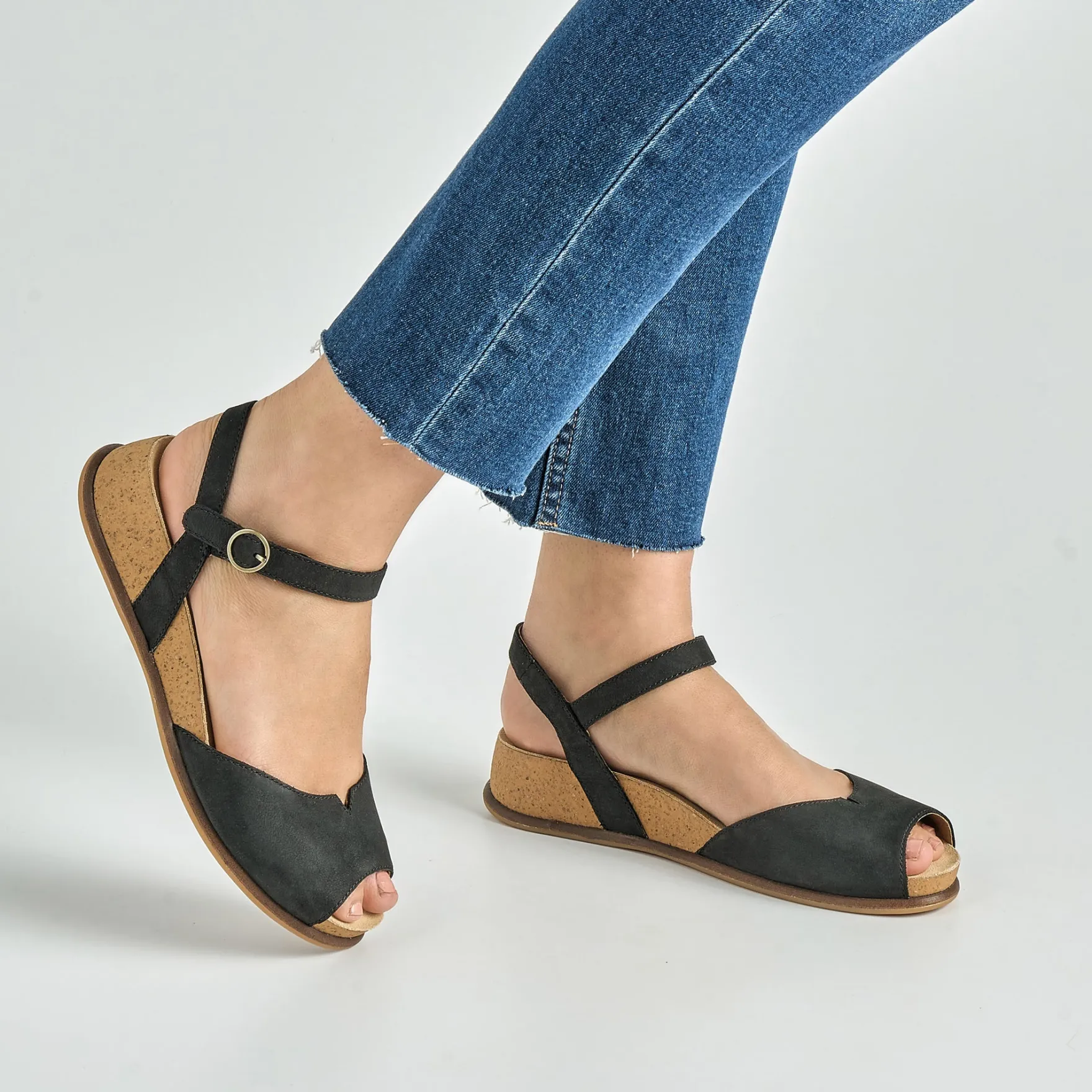 Dansko Cass>Women Sandals|Flats