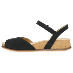 Dansko Cass><noscript><img width=