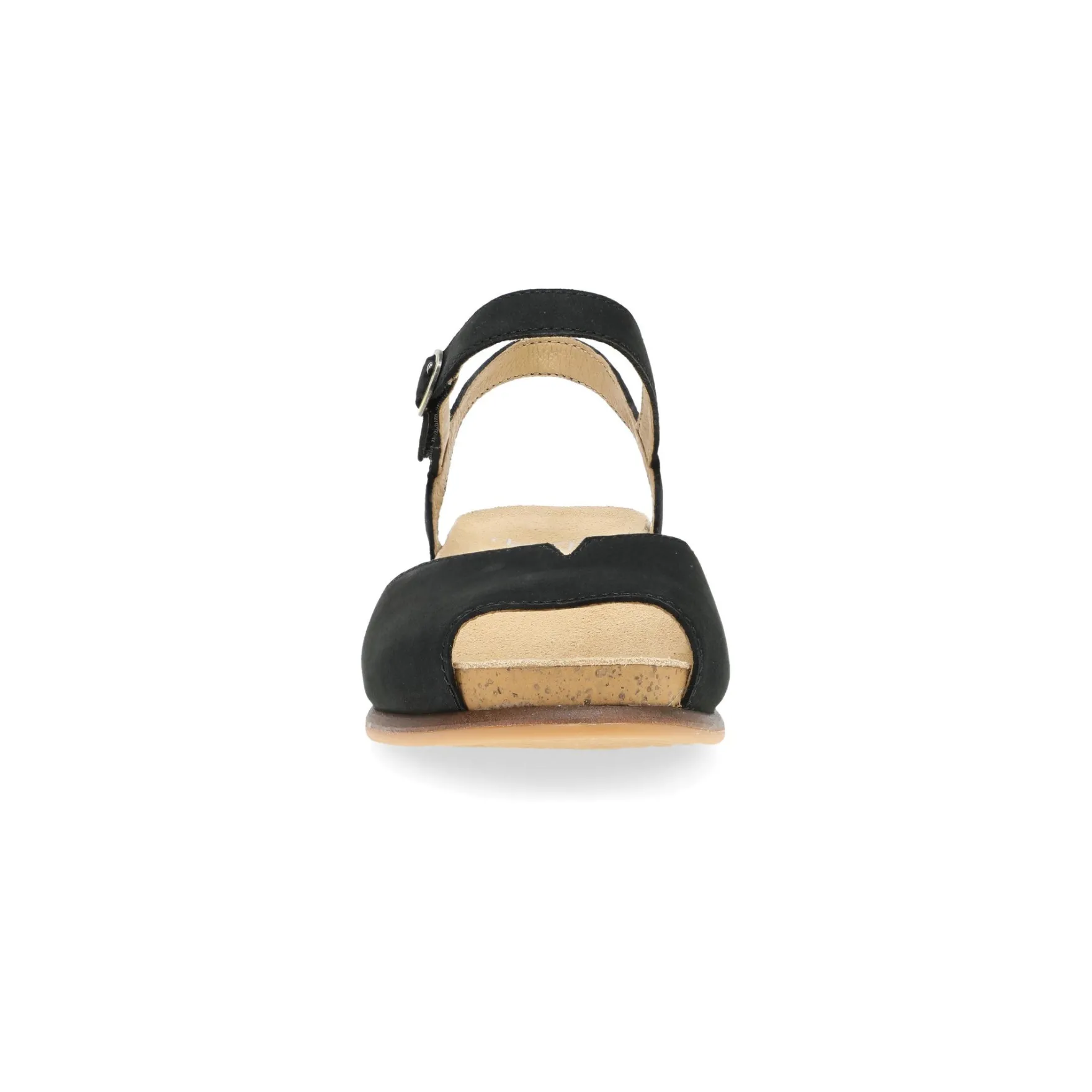 Dansko Cass>Women Sandals|Flats