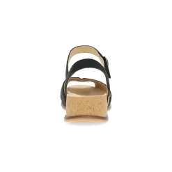Dansko Cass><noscript><img width=