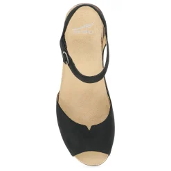 Dansko Cass><noscript><img width=
