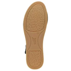 Dansko Cass><noscript><img width=