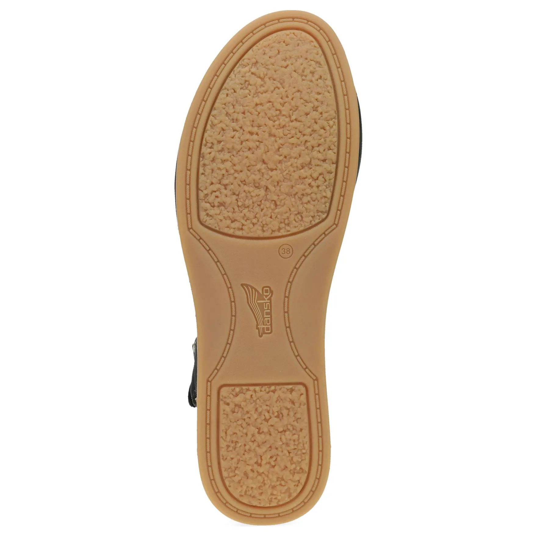 Dansko Cass>Women Sandals|Flats