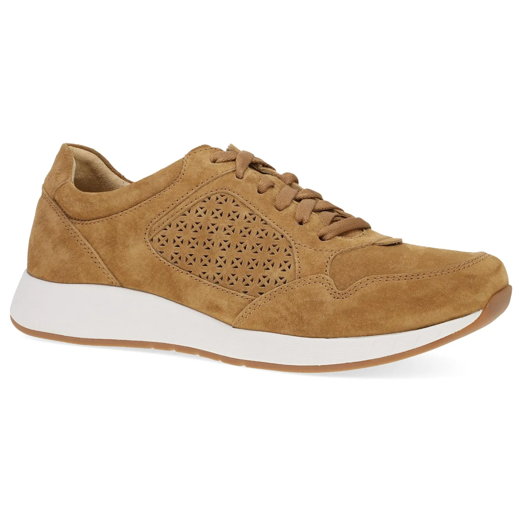 Dansko Catie>Women Sneakers & Outdoor