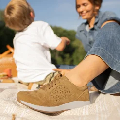 Dansko Catie>Women Sneakers & Outdoor
