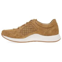 Dansko Catie><noscript><img width=