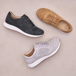 Dansko Catie><noscript><img width=
