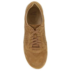 Dansko Catie><noscript><img width=