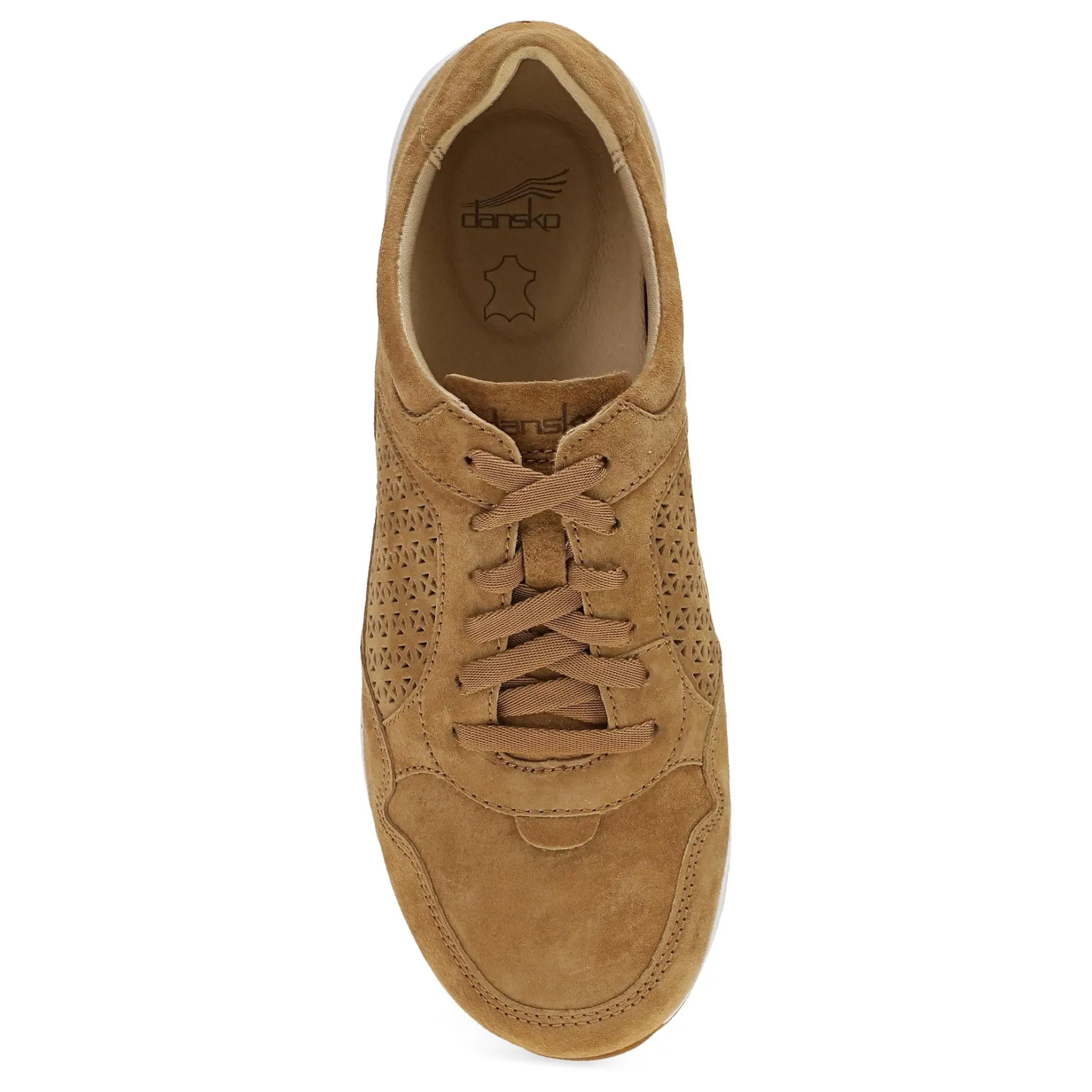Dansko Catie>Women Sneakers & Outdoor