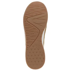 Dansko Catie><noscript><img width=