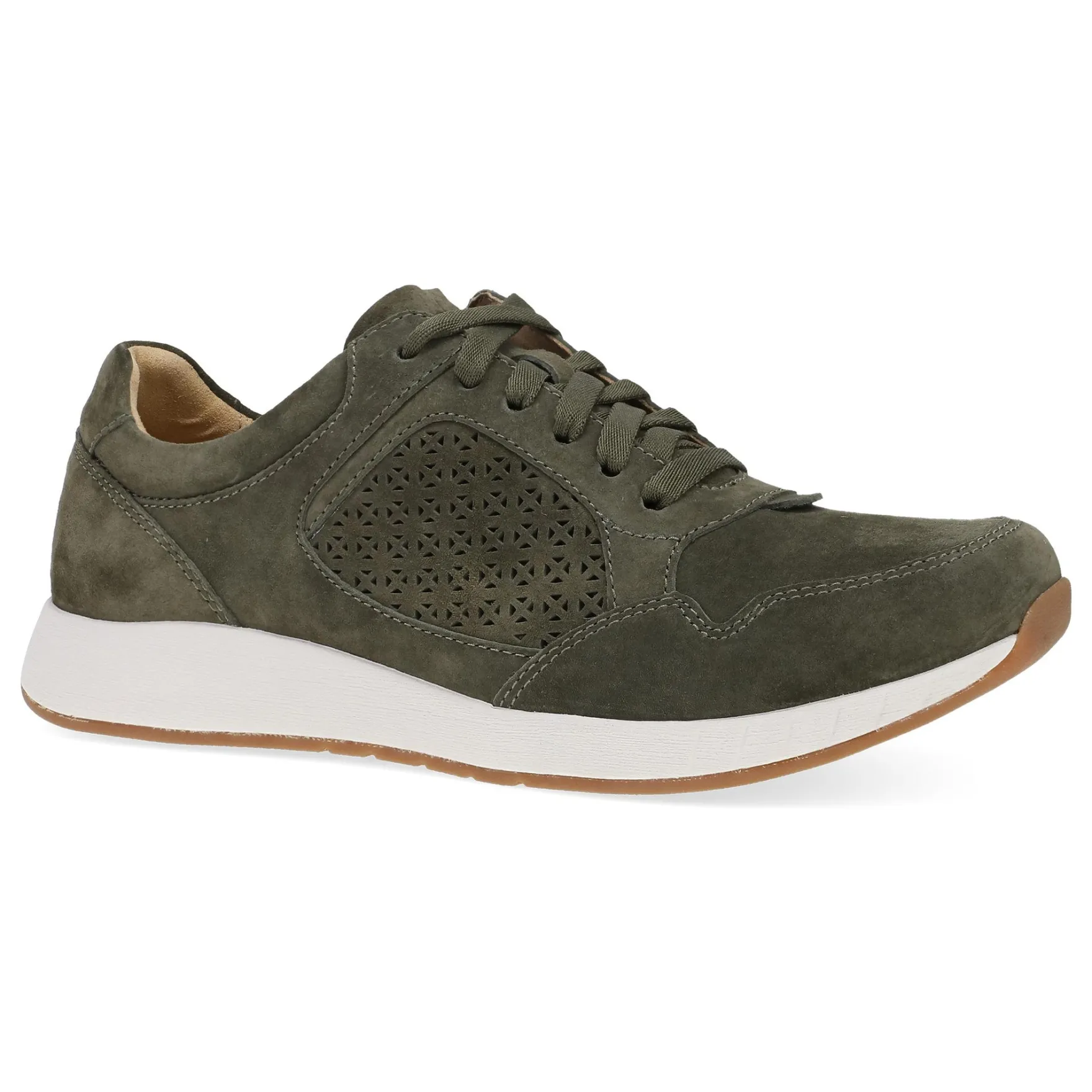 Dansko Catie>Women Sneakers & Outdoor