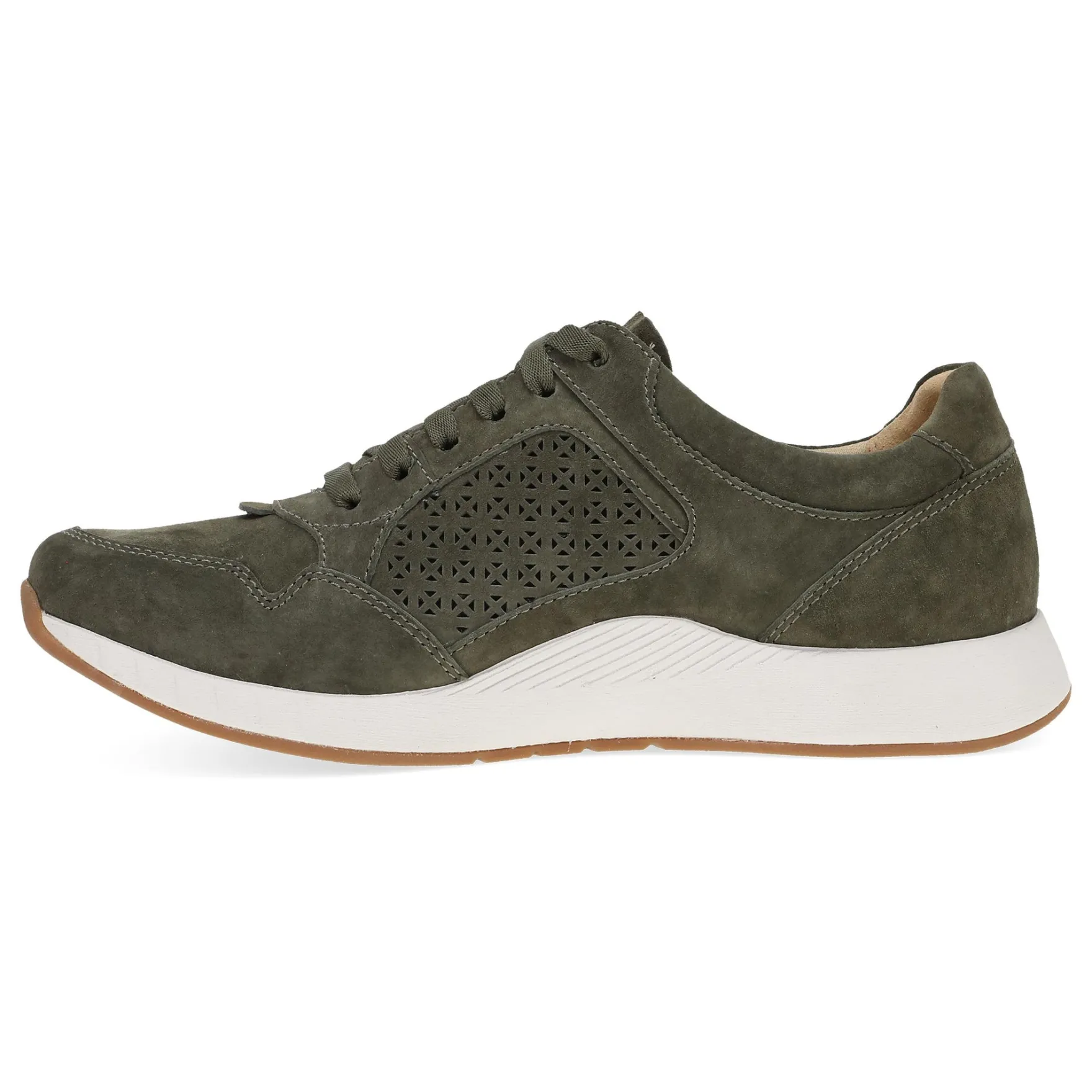 Dansko Catie>Women Sneakers & Outdoor
