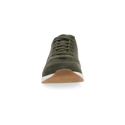 Dansko Catie><noscript><img width=