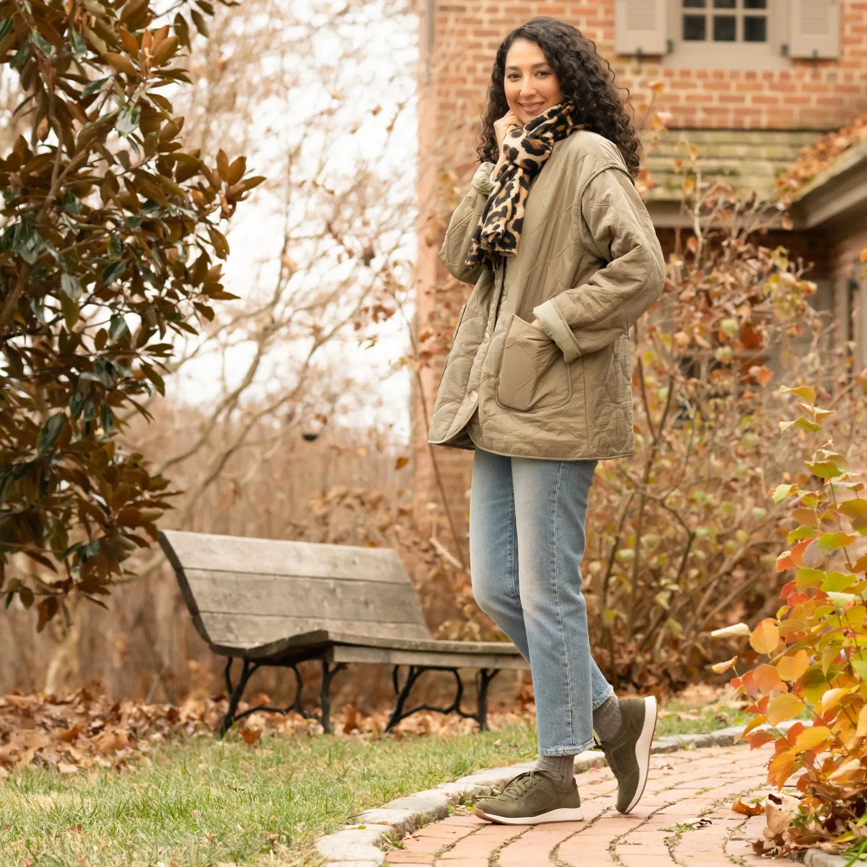 Dansko Catie>Women Sneakers & Outdoor