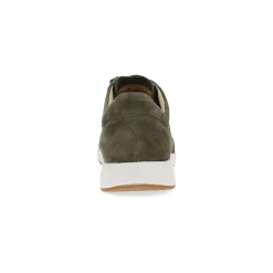 Dansko Catie><noscript><img width=