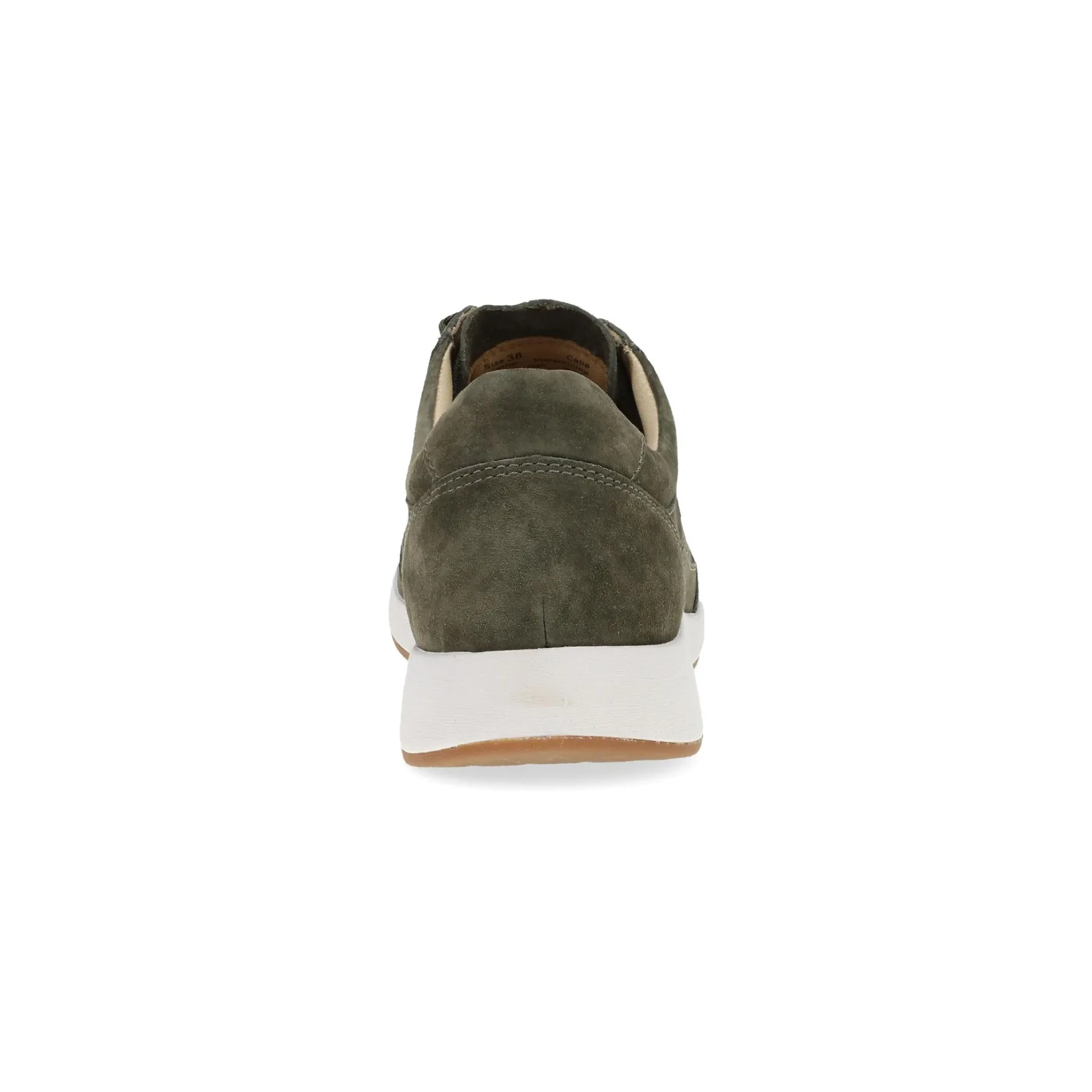 Dansko Catie>Women Sneakers & Outdoor