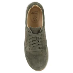 Dansko Catie><noscript><img width=