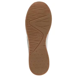 Dansko Catie><noscript><img width=
