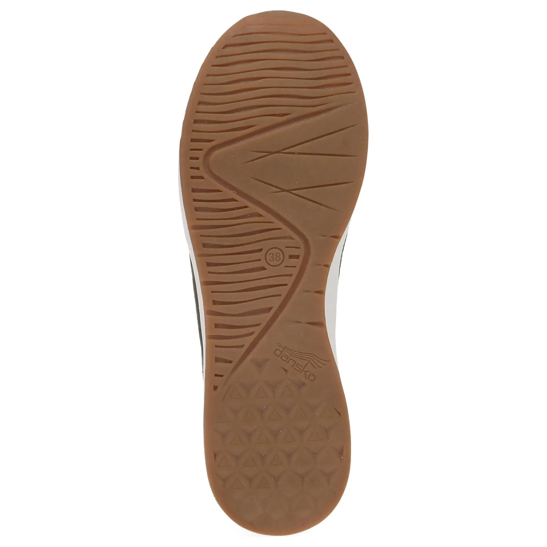 Dansko Catie>Women Sneakers & Outdoor