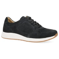 Dansko Catie>Women Sneakers & Outdoor