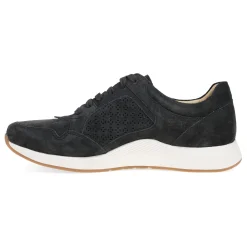 Dansko Catie><noscript><img width=
