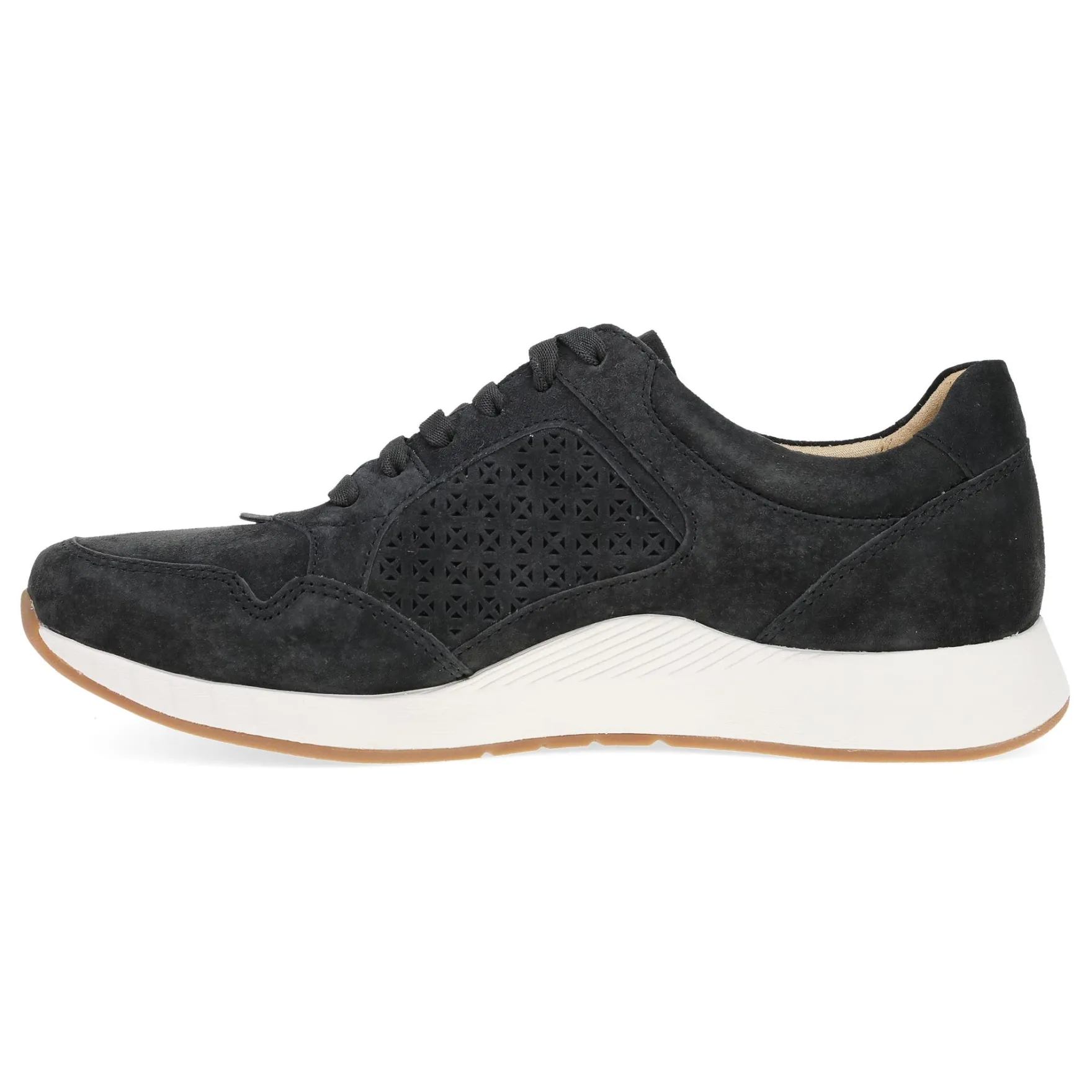 Dansko Catie>Women Sneakers & Outdoor