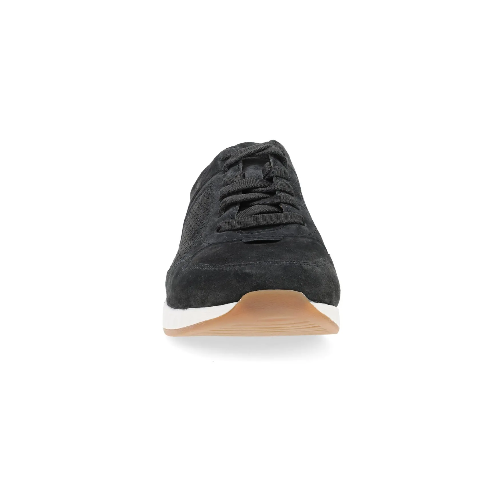 Dansko Catie>Women Sneakers & Outdoor