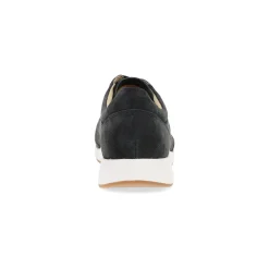 Dansko Catie><noscript><img width=