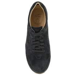 Dansko Catie><noscript><img width=