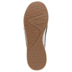 Dansko Catie><noscript><img width=