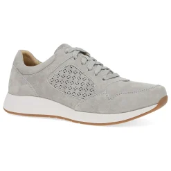 Dansko Catie>Women Sneakers & Outdoor
