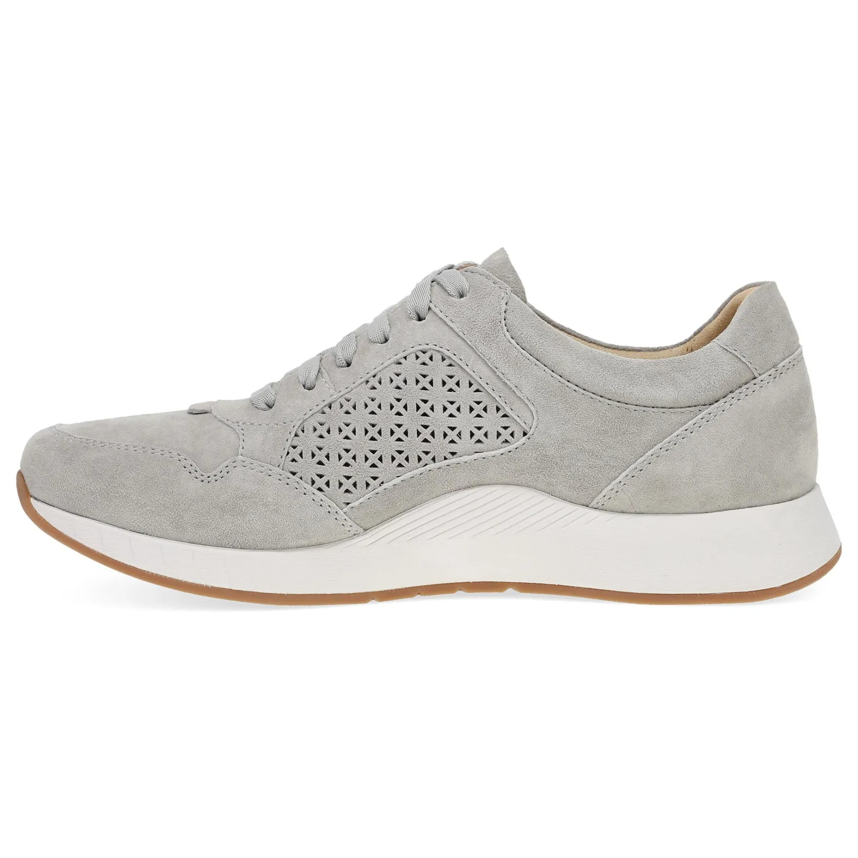 Dansko Catie>Women Sneakers & Outdoor