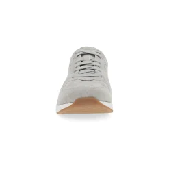 Dansko Catie><noscript><img width=